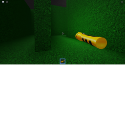 The Maze