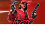 Mustaf