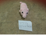 The bacon group!!!!!!!!!!!!!!!!!!!!!!!!!!!!!!!!!!