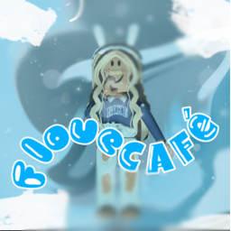 Floue Cafe [BETA]