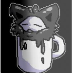 Furry chat and talk