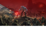 UNSC Heroes