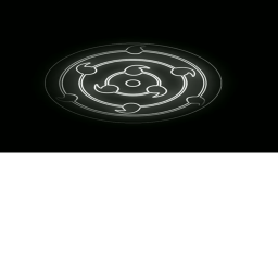 BaSe [ALPHA]