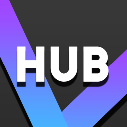 Product Hub