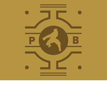 Pro Bending Minigames!⚔️🆕🆒🆓[BETA!]