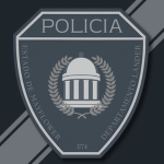 Departamento de Policía de Lander City
