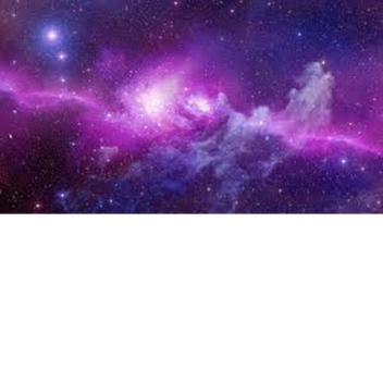 very easy parkour obby