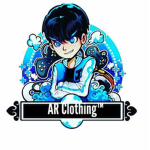 AR Clothing™