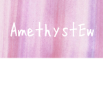 AmethystEw
