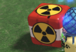 United traders [ea]
