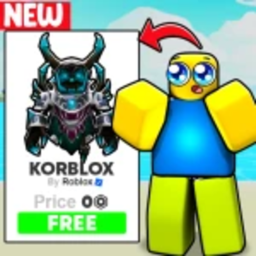 [⌛LIMITED TIME!] HotBlue Homestore!