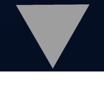 ZD's Navy
