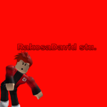 RakosaDavid stu.