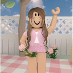 Floral Vibez Home Store