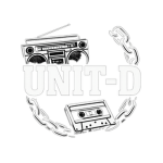! ! Unit-D ! !