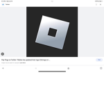Roblox team$