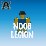 Noob Legion™