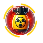 YOU FOUND A SECRET SERVER Group Thumbnail