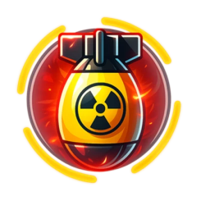 YOU FOUND A SECRET SERVER Roblox group icon