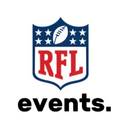 RFL OFFICIAL EVENTS GAME | RFL