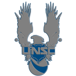 United Nations Space Command: Naval Branch