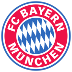 BAYERN MÜNCHEN | BOQUERONES