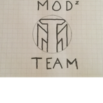 MODzTEAM
