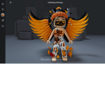 Emme's Robloxians