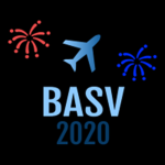 British Airlines [super version]