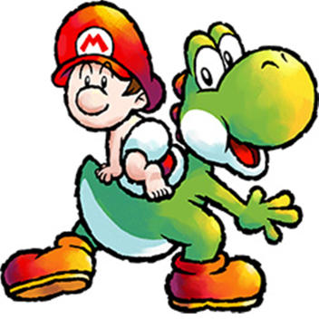MARIO KART