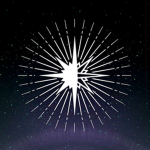 CyberLight Studio