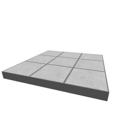 Ceiling Tiles for Office Spaces
