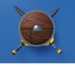 The Knights of the Bloxy Kingdom