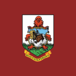 Parliamеnt of Bermuda