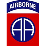 82nd FORSCOM