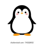 Penguin Ultra