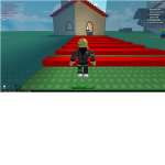 danielfenner4567's fan group