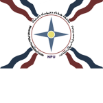 ܚܕܝ̈ܘܬ ܣܬܪܐ ܕܫܛܚܐ ܕܢܝܢܘܐ.