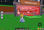 Penguins20