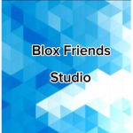 Blox friends studio