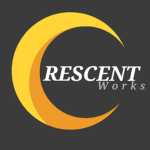 Crescent Works