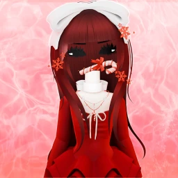 Baddies Doll Outfits icon