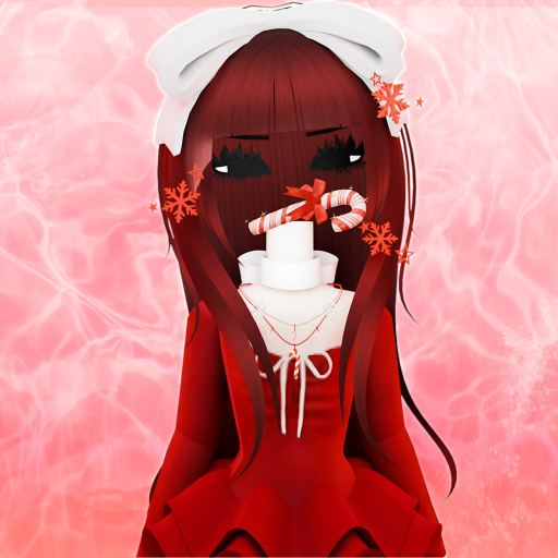 Baddies Doll Outfits