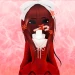 [🏼] Baddies Doll Outfits icon