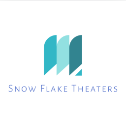 Snowflake Theaters V1 (Not released)