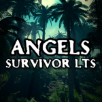 Angel's Survivor Longterm