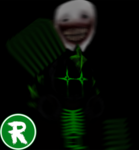 RayZStudio