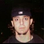 system of a down obby