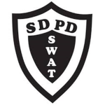 SDPD SWAT/CSF
