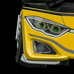 JETBUS icon